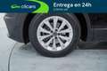 Volkswagen Tiguan 1.5 TSI Life DSG 110kW Negro - thumbnail 11