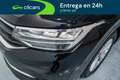 Volkswagen Tiguan 1.5 TSI Life DSG 110kW Negro - thumbnail 10