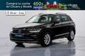 Volkswagen Tiguan 1.5 TSI Life DSG 110kW Negro - thumbnail 1