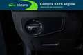 Volkswagen Tiguan 1.5 TSI Life DSG 110kW Negro - thumbnail 25