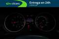 Volkswagen Tiguan 1.5 TSI Life DSG 110kW Negro - thumbnail 15