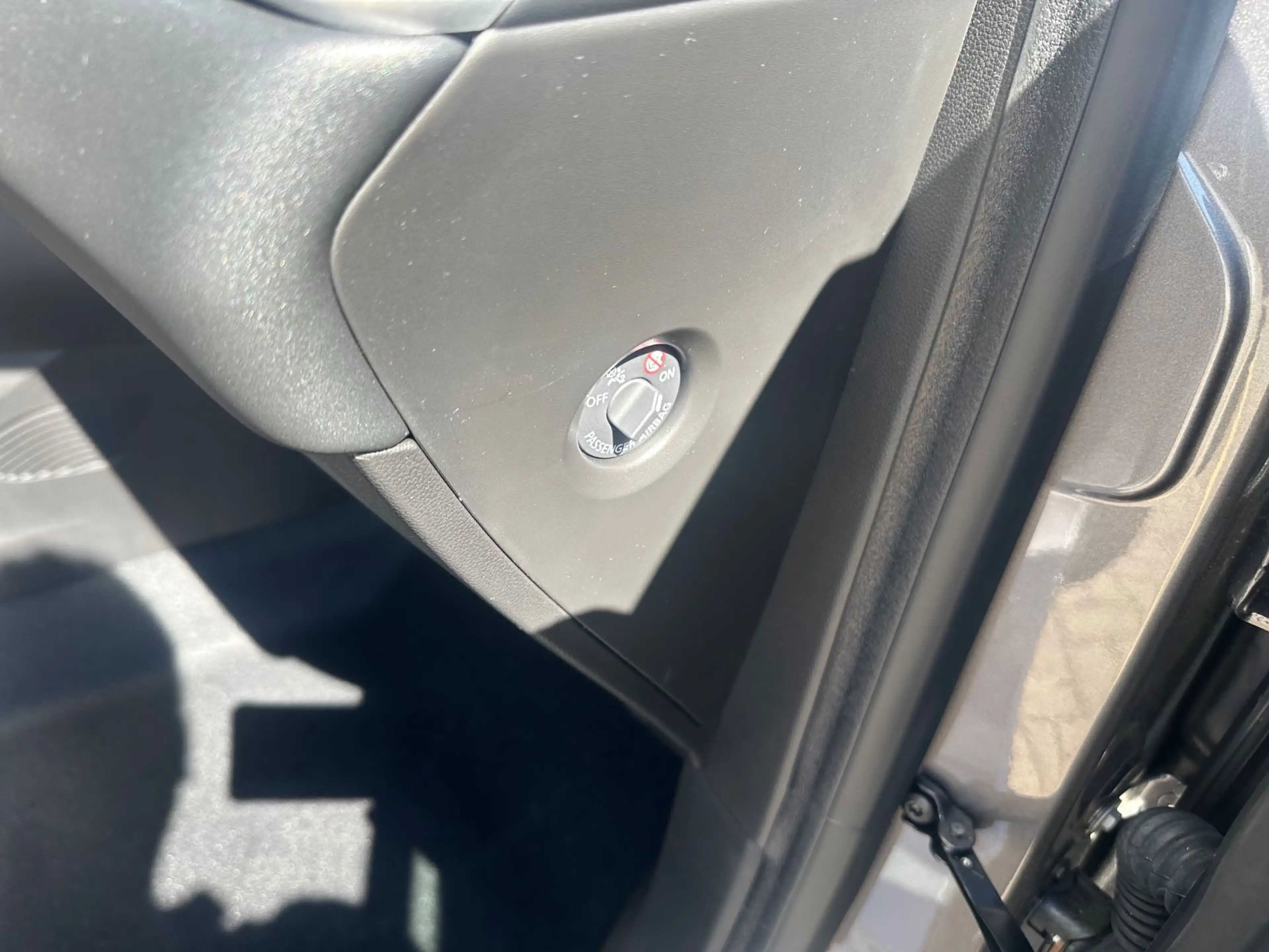 Mitsubishi Grandis 1.3 MHEV 103 kW Diamant PLUS — photo 15