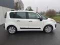 Citroen C3 Picasso C3 Picasso HDi 90 Attraction Blanc - thumbnail 6
