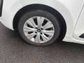 Citroen C3 Picasso C3 Picasso HDi 90 Attraction Blanc - thumbnail 11