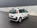 Citroen C3 Picasso C3 Picasso HDi 90 Attraction Blanc - thumbnail 5
