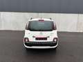 Citroen C3 Picasso C3 Picasso HDi 90 Attraction Blanc - thumbnail 4