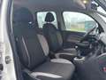 Citroen C3 Picasso C3 Picasso HDi 90 Attraction Blanc - thumbnail 14
