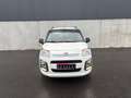 Citroen C3 Picasso C3 Picasso HDi 90 Attraction Blanc - thumbnail 8