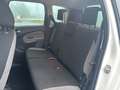 Citroen C3 Picasso C3 Picasso HDi 90 Attraction Blanc - thumbnail 13