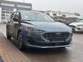 Ford Focus Turnier Titanium MHEV/ACC/Rfkamera Blauw - thumbnail 4