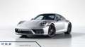 Porsche 992 Carrera GTS Zilver - thumbnail 1