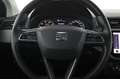 SEAT Ibiza 1.0 TSI Style Go 2 Grigio - thumbnail 20