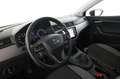 SEAT Ibiza 1.0 TSI Style Go 2 Grigio - thumbnail 12