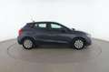 SEAT Ibiza 1.0 TSI Style Go 2 Grigio - thumbnail 7