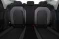SEAT Ibiza 1.0 TSI Style Go 2 Grigio - thumbnail 16