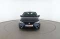 SEAT Ibiza 1.0 TSI Style Go 2 Grigio - thumbnail 9