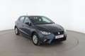 SEAT Ibiza 1.0 TSI Style Go 2 Grigio - thumbnail 8