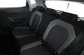 SEAT Ibiza 1.0 TSI Style Go 2 Grigio - thumbnail 15
