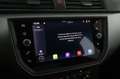 SEAT Ibiza 1.0 TSI Style Go 2 Grigio - thumbnail 28
