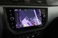 SEAT Ibiza 1.0 TSI Style Go 2 Grigio - thumbnail 26