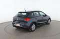 SEAT Ibiza 1.0 TSI Style Go 2 Grigio - thumbnail 6
