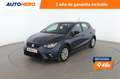 SEAT Ibiza 1.0 TSI Style Go 2 Grigio - thumbnail 1
