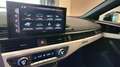Audi A5 Sportback 40 TDI Black Limited quattro-ultra S tro Grijs - thumbnail 12