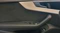 Audi A5 Sportback 40 TDI Black Limited quattro-ultra S tro Grijs - thumbnail 14