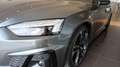 Audi A5 Sportback 40 TDI Black Limited quattro-ultra S tro Szürke - thumbnail 6