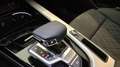 Audi A5 Sportback 40 TDI Black Limited quattro-ultra S tro Grijs - thumbnail 15