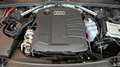 Audi A5 Sportback 40 TDI Black Limited quattro-ultra S tro Grijs - thumbnail 11