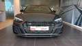 Audi A5 Sportback 40 TDI Black Limited quattro-ultra S tro Grijs - thumbnail 2
