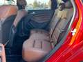 Mercedes-Benz B 200 AUTOMATIK LEDER KLIMA PDC PANO EXCLUSIVPAK Rouge - thumbnail 10