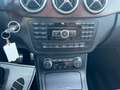 Mercedes-Benz B 200 AUTOMATIK LEDER KLIMA PDC PANO EXCLUSIVPAK Rouge - thumbnail 20