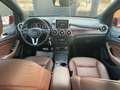 Mercedes-Benz B 200 AUTOMATIK LEDER KLIMA PDC PANO EXCLUSIVPAK Rouge - thumbnail 13