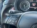 Mercedes-Benz B 200 AUTOMATIK LEDER KLIMA PDC PANO EXCLUSIVPAK Rouge - thumbnail 17