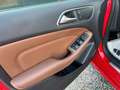 Mercedes-Benz B 200 AUTOMATIK LEDER KLIMA PDC PANO EXCLUSIVPAK Rouge - thumbnail 15