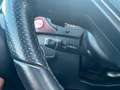 Mercedes-Benz B 200 AUTOMATIK LEDER KLIMA PDC PANO EXCLUSIVPAK Rouge - thumbnail 19