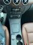 Mercedes-Benz B 200 AUTOMATIK LEDER KLIMA PDC PANO EXCLUSIVPAK Rouge - thumbnail 22