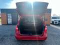 Mercedes-Benz B 200 AUTOMATIK LEDER KLIMA PDC PANO EXCLUSIVPAK Rouge - thumbnail 8