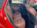 Mercedes-Benz B 200 AUTOMATIK LEDER KLIMA PDC PANO EXCLUSIVPAK Rouge - thumbnail 12