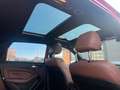 Mercedes-Benz B 200 AUTOMATIK LEDER KLIMA PDC PANO EXCLUSIVPAK Rouge - thumbnail 14