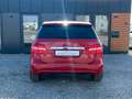 Mercedes-Benz B 200 AUTOMATIK LEDER KLIMA PDC PANO EXCLUSIVPAK Rouge - thumbnail 6