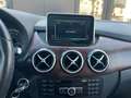 Mercedes-Benz B 200 AUTOMATIK LEDER KLIMA PDC PANO EXCLUSIVPAK Rouge - thumbnail 21