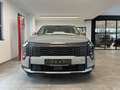 Kia Sportage 1.6 T-GDi Vision LED PDC RF-Kamera Navi Gris - thumbnail 5