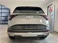 Kia Sportage 1.6 T-GDi Vision LED PDC RF-Kamera Navi Gris - thumbnail 3
