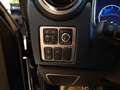 ICH-X K2 2.0 turbo diesel 4x4 162cv Noir - thumbnail 17