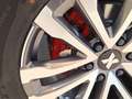 ICH-X K2 2.0 turbo diesel 4x4 162cv Noir - thumbnail 23
