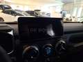 ICH-X K2 2.0 turbo diesel 4x4 162cv Noir - thumbnail 11