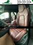 Porsche Cayenne Coupé 4.0 GTS*Facelift-Pelle-Leasing-LED* Grijs - thumbnail 21